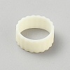Silicone Fixation Sleeve FIND-WH0816-114-1