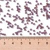 TOHO Round Seed Beads SEED-XTR11-0166C-4