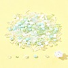 2 Sets Glass Seed Beads DIY-FS0008-27B-9