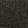 TOHO Round Seed Beads X-SEED-TR11-0323-2