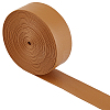 PU Leather Ribbons DIY-WH20011-93H-14-6