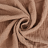 Cotton Fabric DIY-WH0671-253B-1