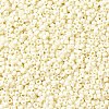 TOHO Round Seed Beads SEED-TR15-0051-2