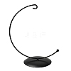 Iron Display Stand ODIS-Z002-01A-1