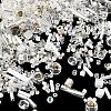 MIYUKI Seed Beads Mix Y-SEED-Z005-01H-1