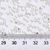 Glass Seed Beads X1-SEED-S042-04A-06-4