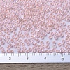MIYUKI Round Rocailles Beads SEED-X0054-RR0427-4