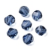 K9 Glass SWAR-F085-8mm-20-5