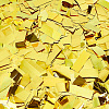 300G Tissue Aluminum Wedding Party Table Decorations DIY-OC0012-44A-1