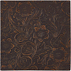 Leather Fabric AJEW-WH0314-506A-03-1