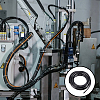 10M Polyurethane Airline Tubing AJEW-GA0009-20A-4