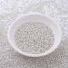 MIYUKI Delica Beads SEED-MY11-DB0551-2