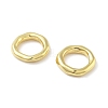 Alloy Linking Rings FIND-G085-02B-G-2