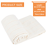 Tufting Cloth with Marked Lines DIY-WH0028-16-2