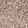 Glass Seed Beads SEED-N007-01J-3