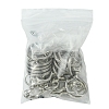 DIY Jewelry Making Findings Kits DIY-FS0008-11P-6