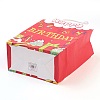 Paper Bags LS-AJEW-G019-02M-01-3