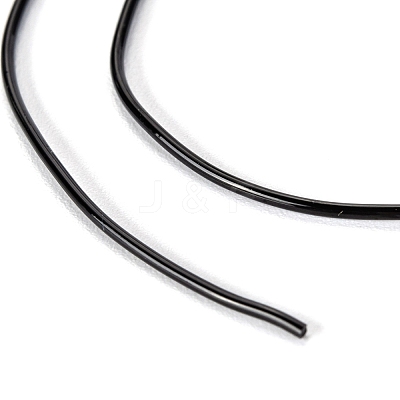 Korean Round Crystal Elastic Stretch Thread EW-I003-B06-02-1