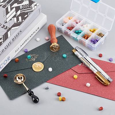 DIY Scrapbook Making Kits DIY-CP0004-96A-1