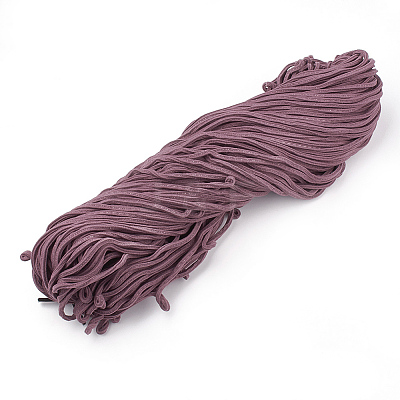 Elastic Cord EC-S003-04E-1