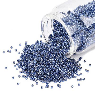 MIYUKI Delica Beads SEED-MY11-DB2517-1