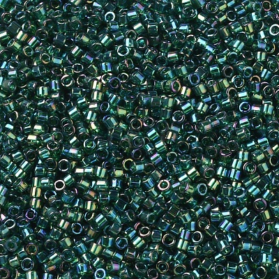 MIYUKI Delica Beads SEED-X0054-DB0175-1