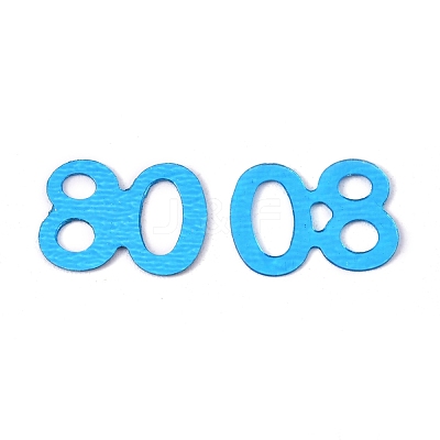 80 Confetti DIY-L039-I02-1