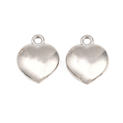 Alloy Pendants AL-CBAC75C-01P-1