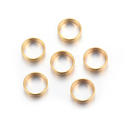 304 Stainless Steel Spacer Beads LS-STAS-P223-13G-1