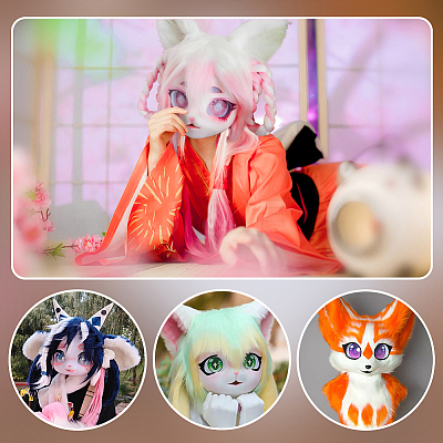 PP Plastic Sheets DIY-WH0430-761B-1