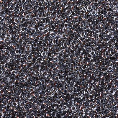 MIYUKI Round Rocailles Beads SEED-X0054-RR3202-1