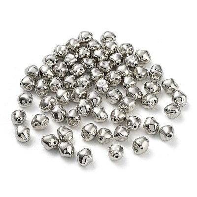 CCB Beads CCB-K012-04P-1