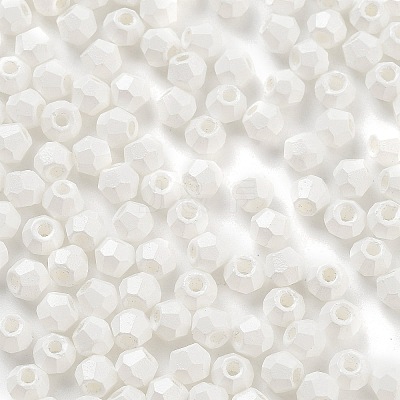 Baking Paint Glass Seed Beads X1-SEED-A032-02D-1
