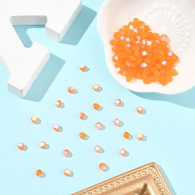 Preciosa® Crystal Beads Y-PRC-BA4-90310-20019-1