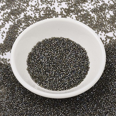 MIYUKI Delica Beads SEED-MY11-DB1773-1