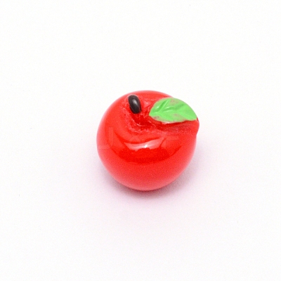 Resin Beads RESI-CJC0001-87A-1