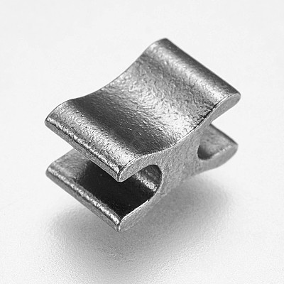 Clothing Accessories LS-PALLOY-WH0013-B04-B-1