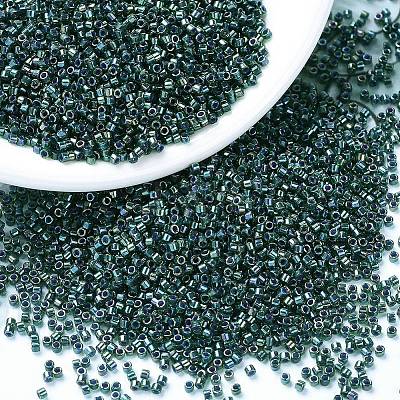 MIYUKI Delica Beads SEED-X0054-DB0276-1