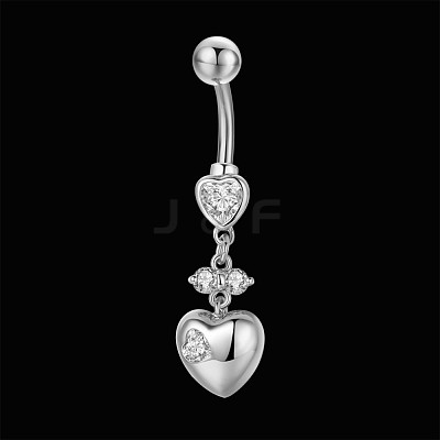 Piercing Jewelry AJEW-EE0006-71A-P-1