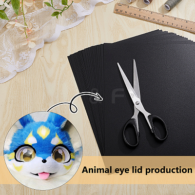 PP Plastic Sheets DIY-WH0430-761B-1