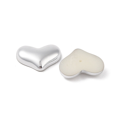 CCB Plastic Cabochons KY-C020-13B-P-1