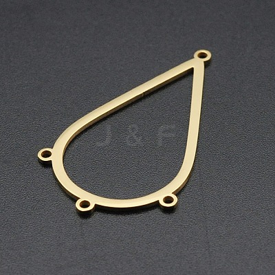 201 Stainless Steel Chandelier Components Links STAS-R111-LA181-1
