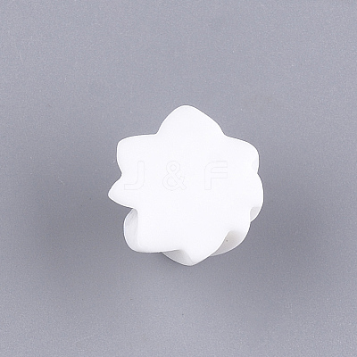 Resin Cabochons X-CRES-T010-40F-1