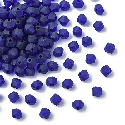 Preciosa® Crystal Beads X-PRC-BA5-30240-840-1