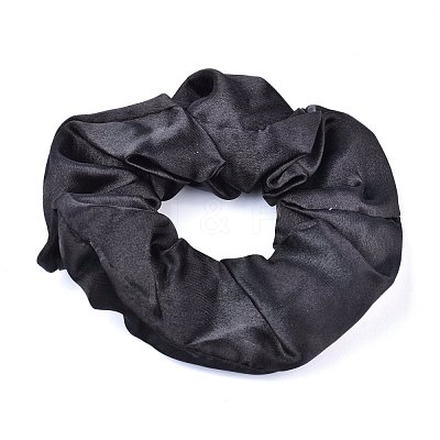 Solid Color Girls Hair Accessories OHAR-L012-003A-1