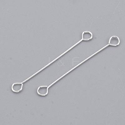 Iron Eye Pins IFIN-S126-01C-S-1