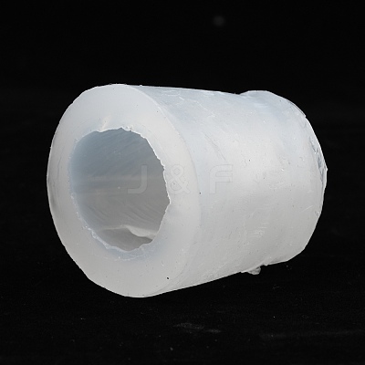 DIY Candle Molds DIY-R078-02-1