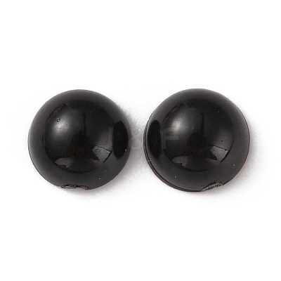 Acrylic Cabochons SACR-TAC0008-01B-1