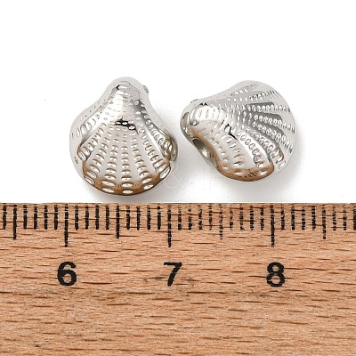 CCB Plastic Beads CCB-I006-01P-01-1