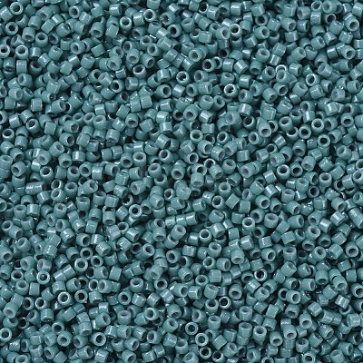 MIYUKI Delica Beads X-SEED-J020-DB2131-1